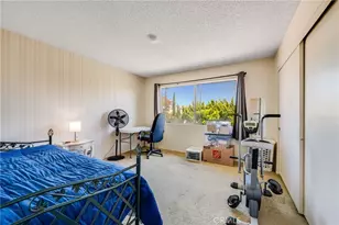 8152 Redford Ln, La Palma, CA 90623 - Photo 26