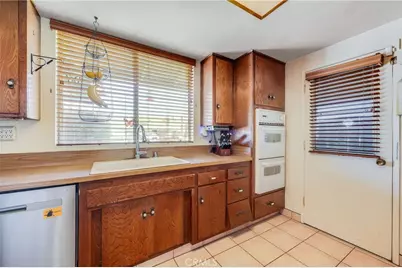 8152 Redford Lane, La Palma, CA 90623 - Photo 14
