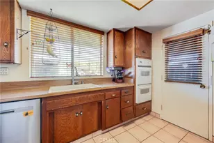 8152 Redford Ln, La Palma, CA 90623 - Photo 14