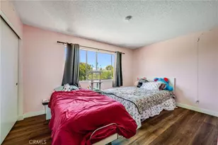 8152 Redford Ln, La Palma, CA 90623 - Photo 24