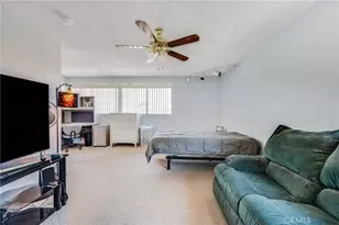 8152 Redford Ln, La Palma, CA 90623 - Photo 30