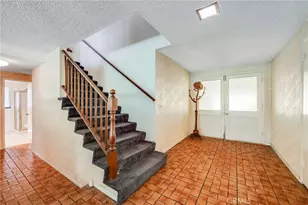 8152 Redford Ln, La Palma, CA 90623 - Photo 6