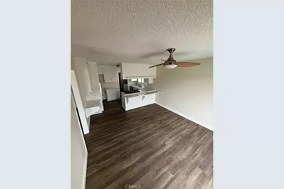 12157 187th, Artesia, CA 90701 - Photo 12