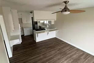 12157 187th, Artesia, CA 90701 - Photo 12