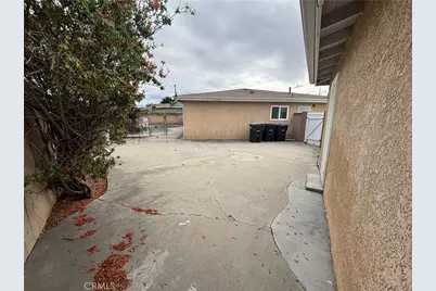 12157 187th, Artesia, CA 90701 - Photo 18