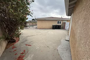 12157 187th, Artesia, CA 90701 - Photo 18