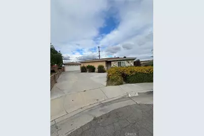 12157 187th, Artesia, CA 90701 - Photo 2