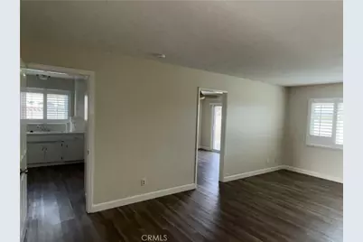 12157 187th, Artesia, CA 90701 - Photo 6