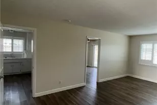 12157 187th, Artesia, CA 90701 - Photo 6