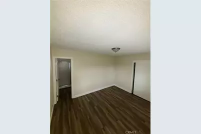 12157 187th, Artesia, CA 90701 - Photo 10