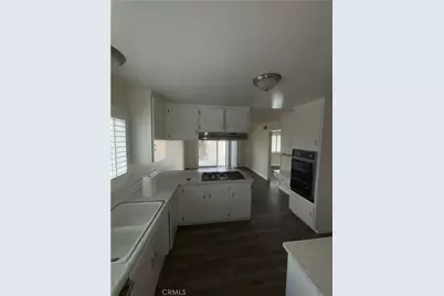 12157 187th, Artesia, CA 90701 - Photo 8