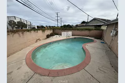 12157 187th, Artesia, CA 90701 - Photo 20