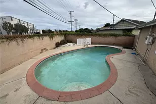 12157 187th, Artesia, CA 90701 - Photo 20