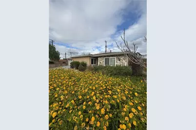 12157 187th, Artesia, CA 90701 - Photo 1