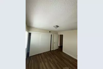 12157 187th, Artesia, CA 90701 - Photo 16