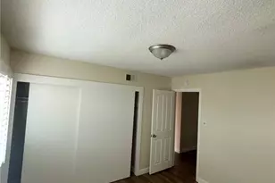 12157 187th, Artesia, CA 90701 - Photo 16