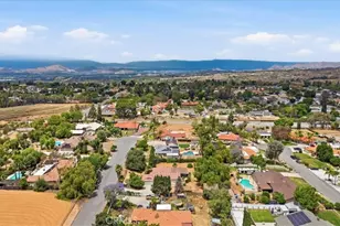 16430 Everetts, Riverside, CA 92504 - Photo 26