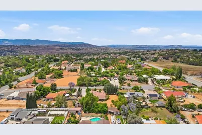 16430 Everetts, Riverside, CA 92504 - Photo 24