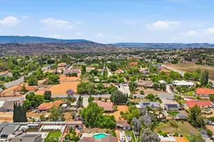16430 Everetts, Riverside, CA 92504 - Photo 24