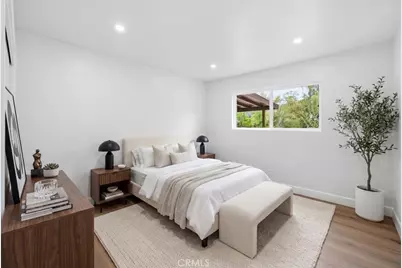 16430 Everetts, Riverside, CA 92504 - Photo 18