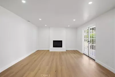 16430 Everetts, Riverside, CA 92504 - Photo 38