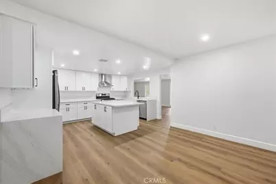 16430 Everetts, Riverside, CA 92504 - Photo 40