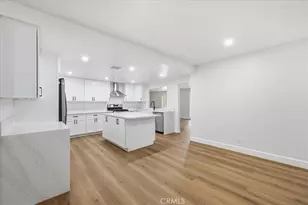 16430 Everetts, Riverside, CA 92504 - Photo 40