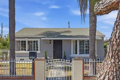1055 W Pine, Santa Ana, CA 92703 - Photo 24