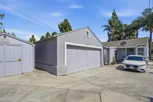 1055 W Pine, Santa Ana, CA 92703 - Photo 30