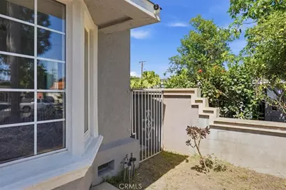 1055 W Pine, Santa Ana, CA 92703 - Photo 28