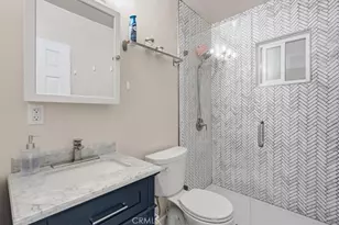 1055 W Pine, Santa Ana, CA 92703 - Photo 4