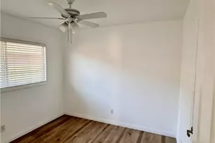 16424 Alora Ave, Norwalk, CA 90650 - Photo 6