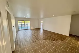 16424 Alora Ave, Norwalk, CA 90650 - Photo 12