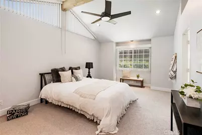 3618 Bouton Drive, Lakewood, CA 90712 - Photo 34