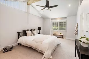 3618 Bouton Dr, Lakewood, CA 90712 - Photo 34