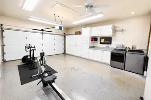 17331 Chapparal, Huntington Beach, CA 92649 - Photo 42