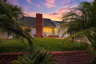 17331 Chapparal, Huntington Beach, CA 92649 - Photo 40