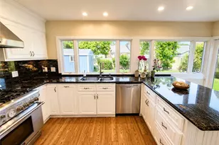 17331 Chapparal, Huntington Beach, CA 92649 - Photo 4
