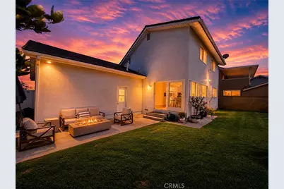 17331 Chapparal, Huntington Beach, CA 92649 - Photo 16