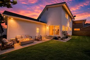 17331 Chapparal, Huntington Beach, CA 92649 - Photo 16