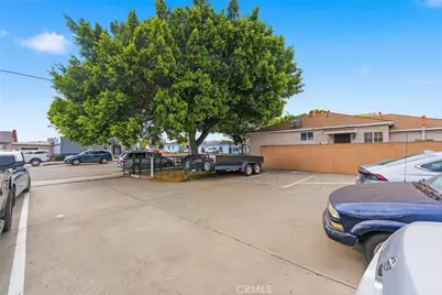 1722 N Wilmington, Wilmington, CA 90744 - Photo 10