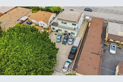 1722 N Wilmington, Wilmington, CA 90744 - Photo 28