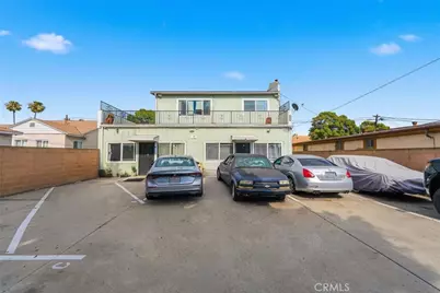 1722 N Wilmington, Wilmington, CA 90744 - Photo 12