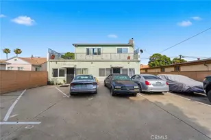 1722 N Wilmington, Wilmington, CA 90744 - Photo 12
