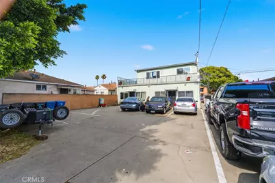 1722 N Wilmington, Wilmington, CA 90744 - Photo 14