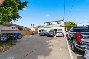 1722 N Wilmington, Wilmington, CA 90744 - Photo 14