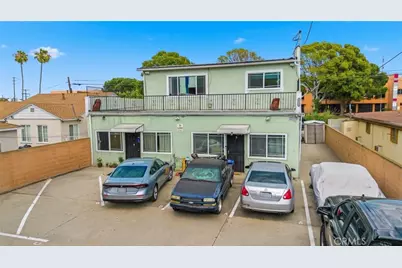 1722 N Wilmington, Wilmington, CA 90744 - Photo 1