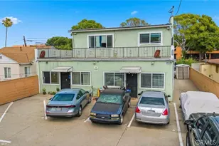 1722 N Wilmington, Wilmington, CA 90744 - Photo 1