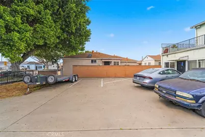 1722 N Wilmington, Wilmington, CA 90744 - Photo 4