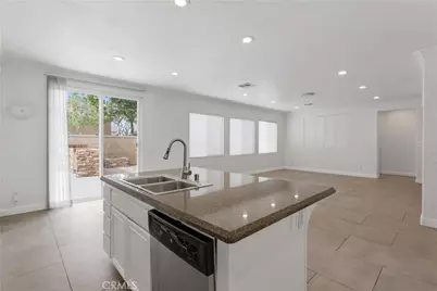 14166 Bay Circle, Jurupa, CA 92880 - Photo 16